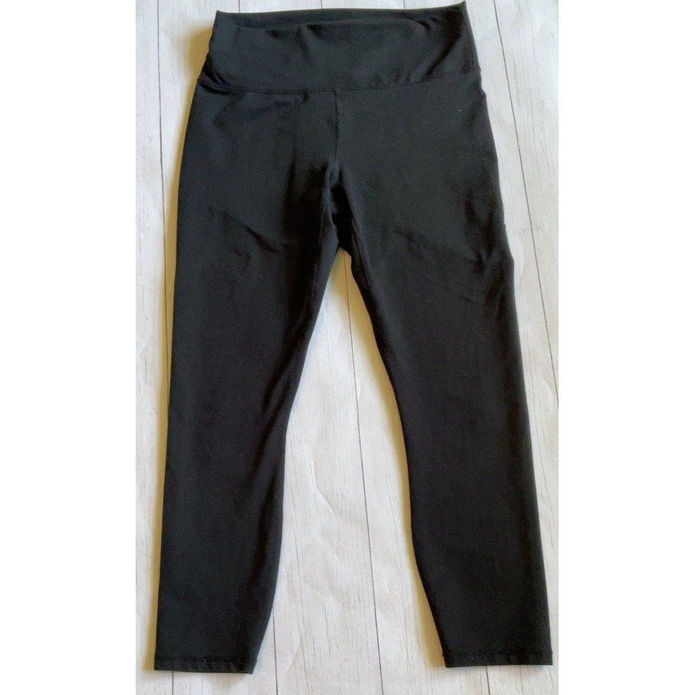 Fabletics Leggings Size Small